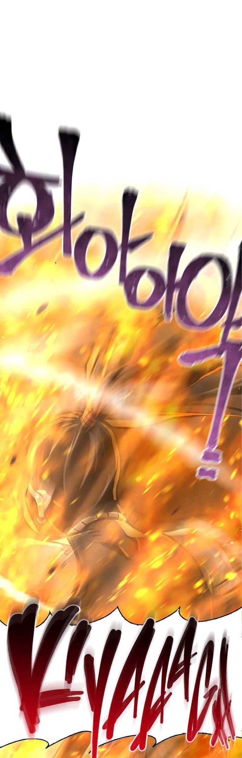 Chapter 53 - halaman 60