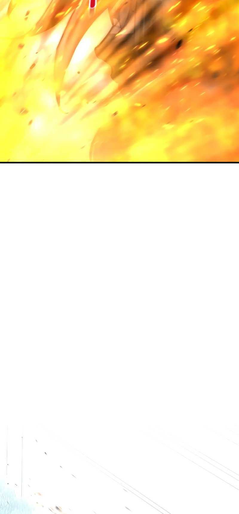 Chapter 53 - halaman 61