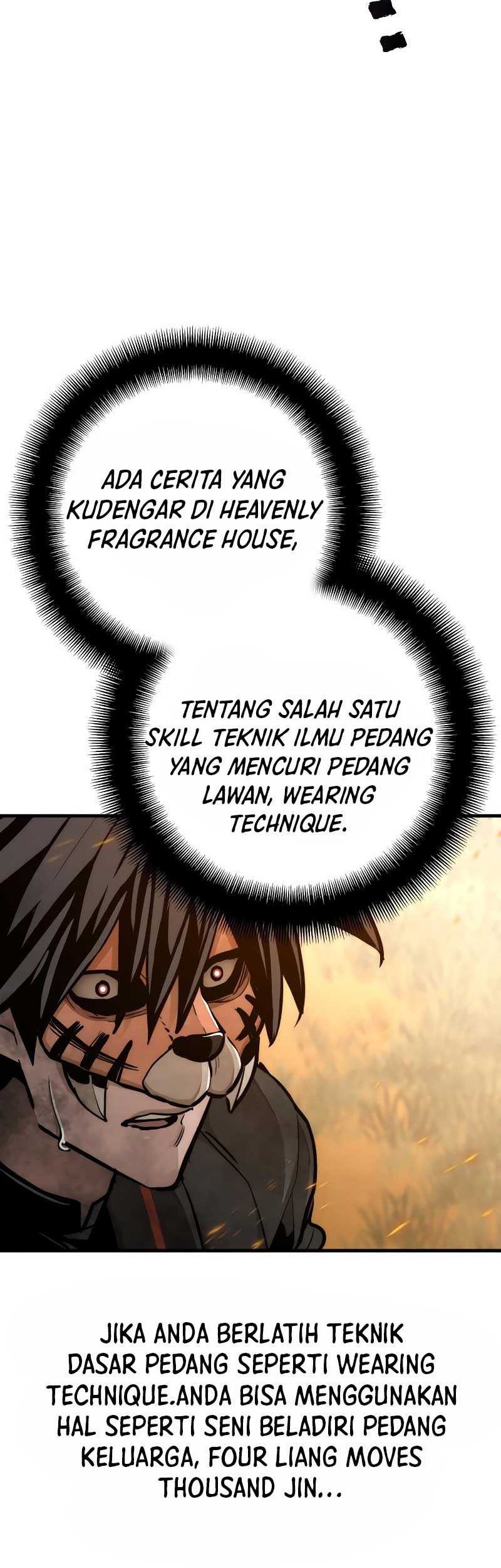 Chapter 53 - halaman 63