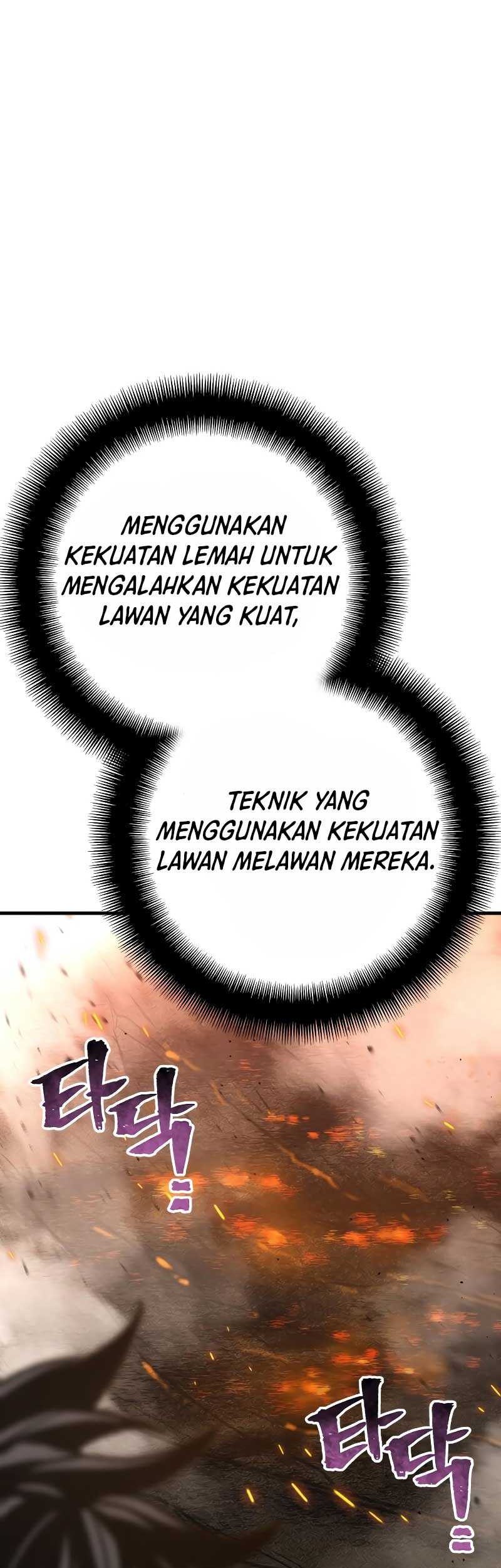 Chapter 53 - halaman 64