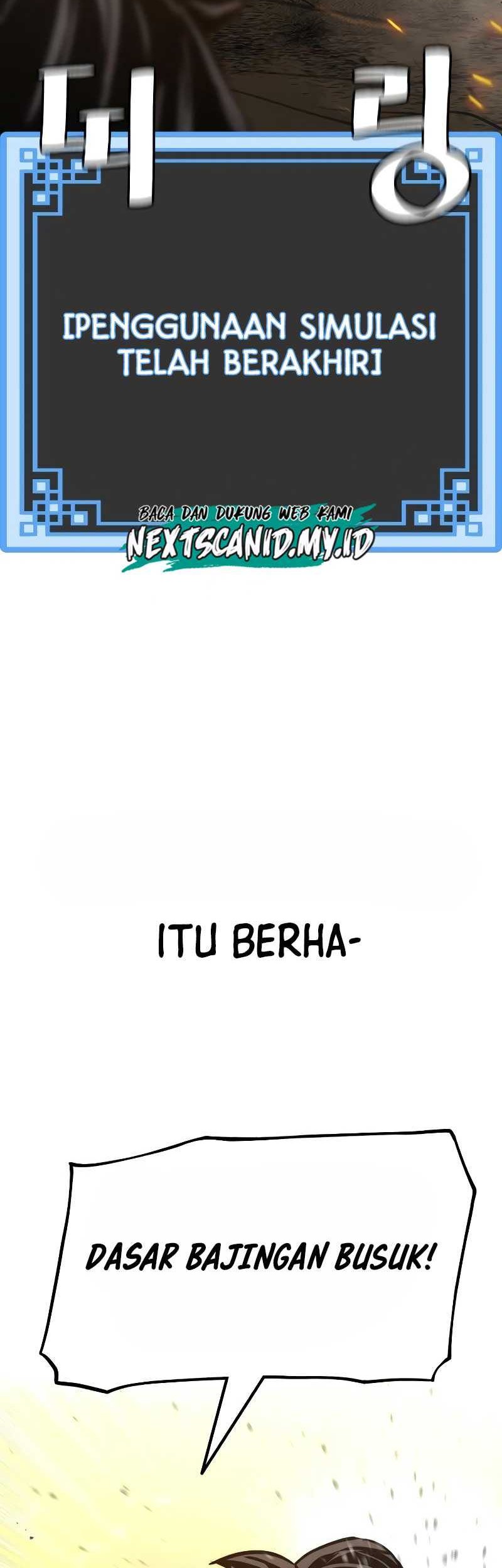 Chapter 53 - halaman 65