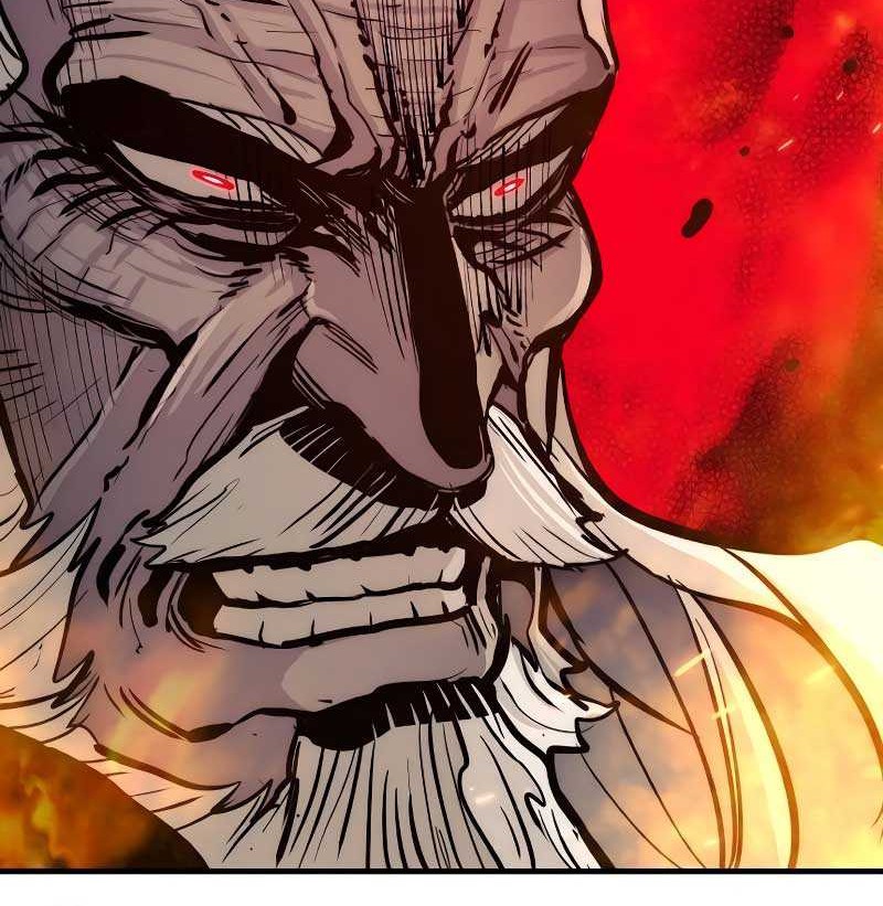 Chapter 53 - halaman 67