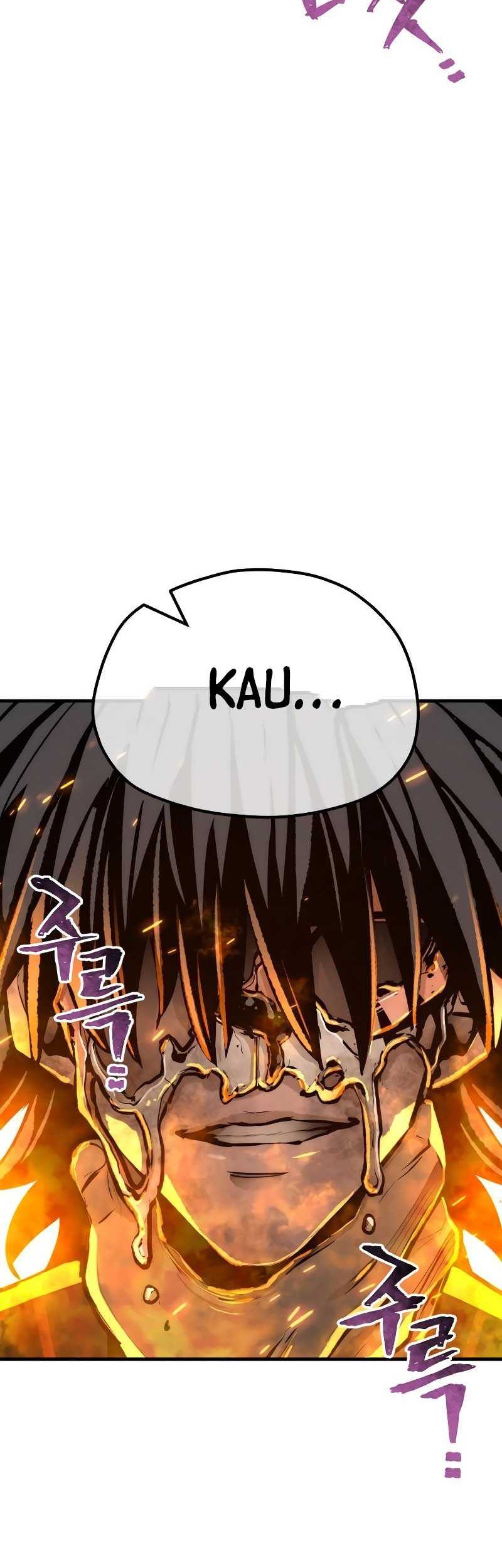 Chapter 53 - halaman 69