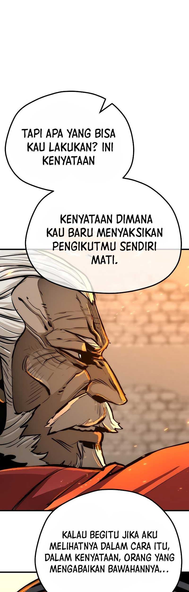 Chapter 53 - halaman 71