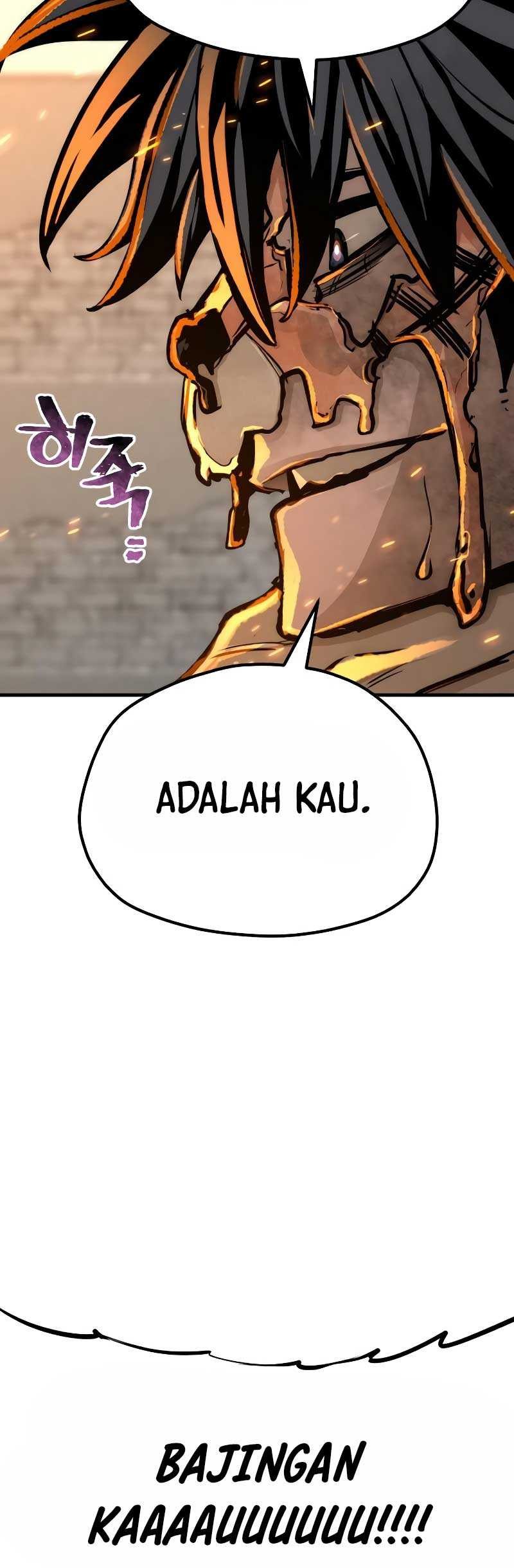 Chapter 53 - halaman 72