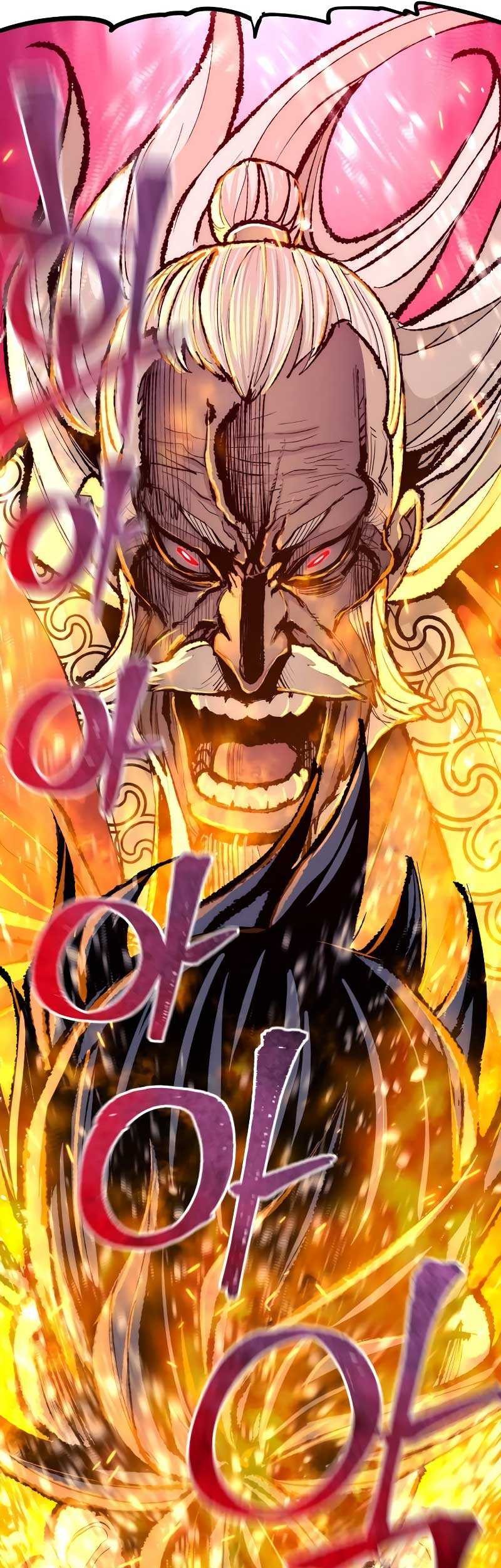 Chapter 53 - halaman 73