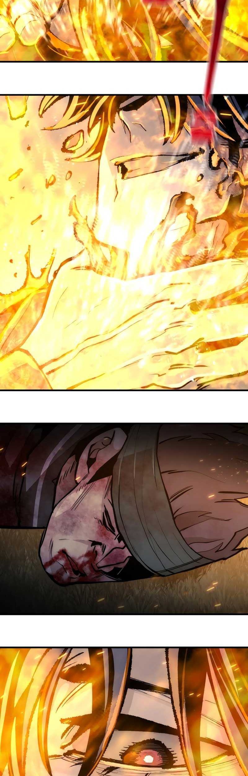 Chapter 53 - halaman 74
