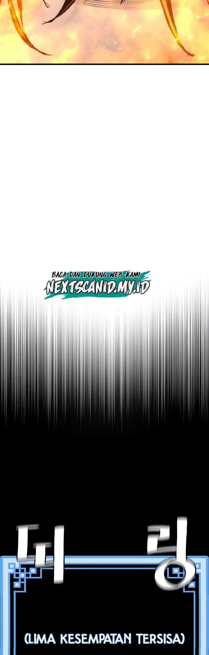 Chapter 53 - halaman 75