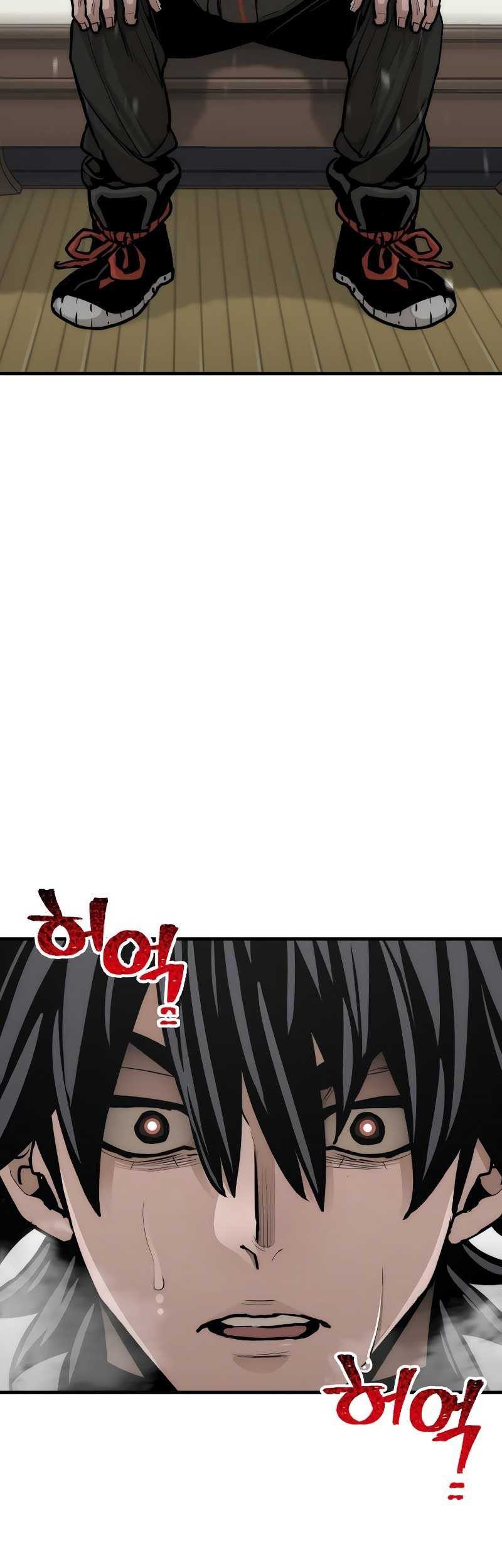 Chapter 53 - halaman 77