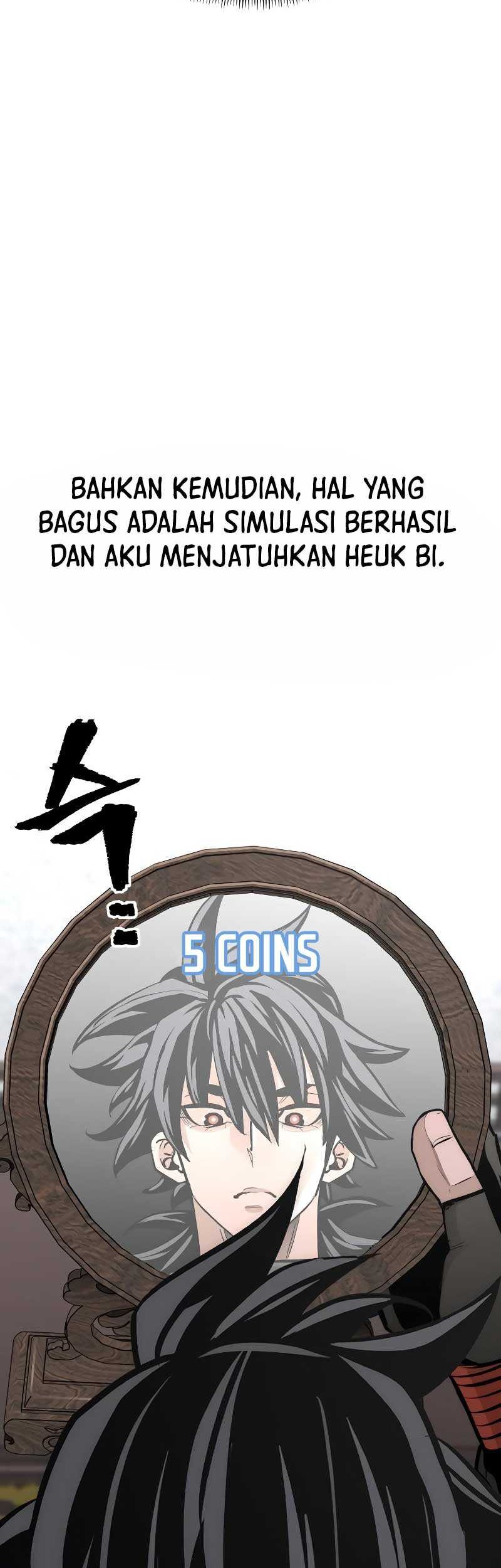 Chapter 53 - halaman 80