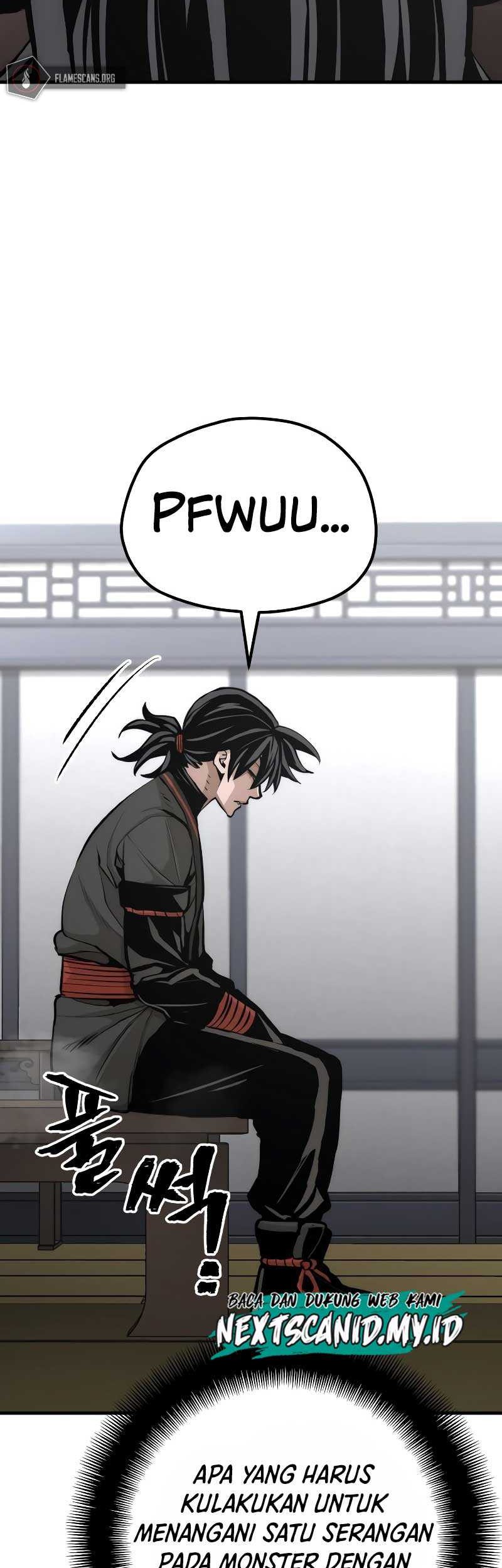 Chapter 53 - halaman 81