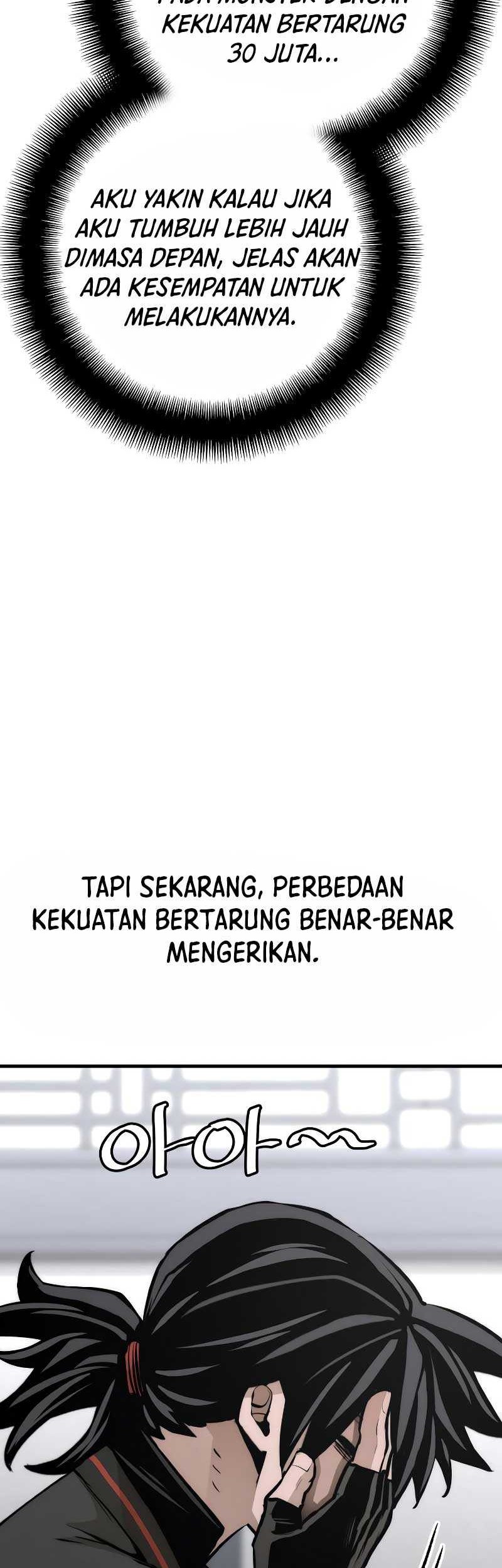 Chapter 53 - halaman 82