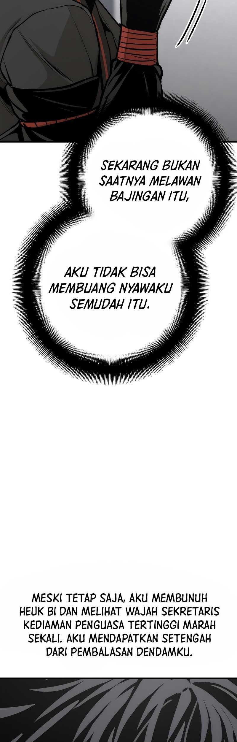 Chapter 53 - halaman 83