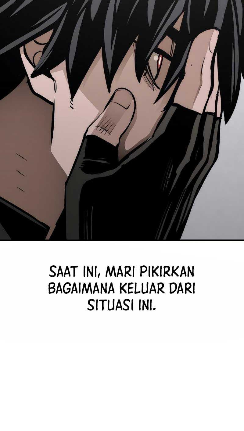 Chapter 53 - halaman 84
