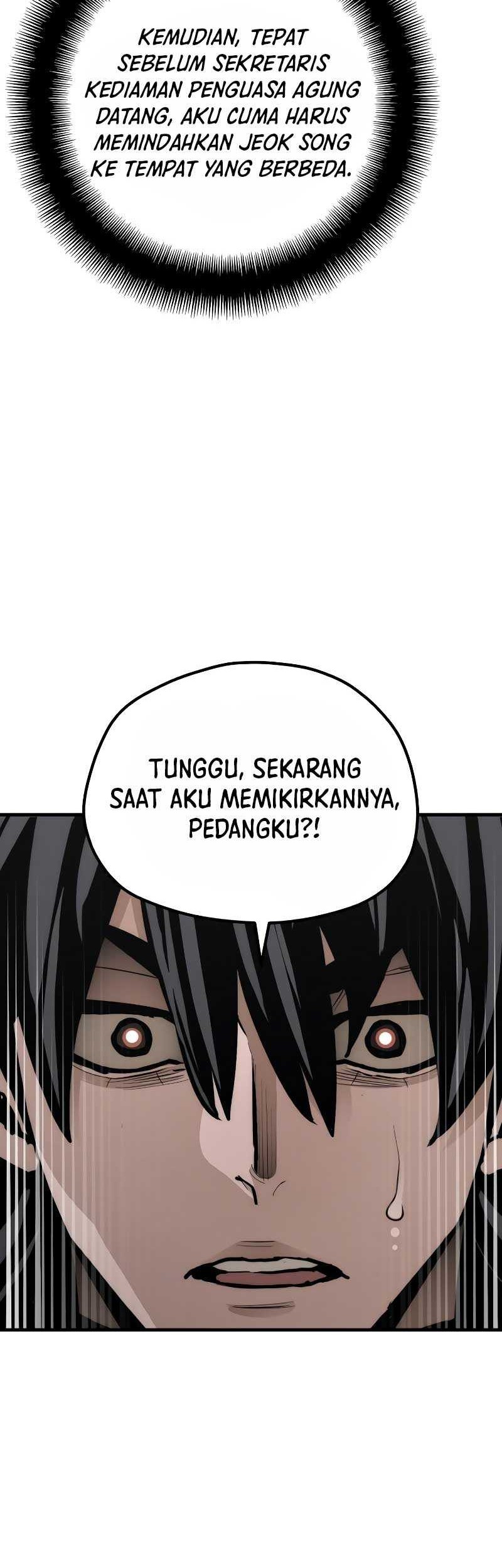 Chapter 53 - halaman 86