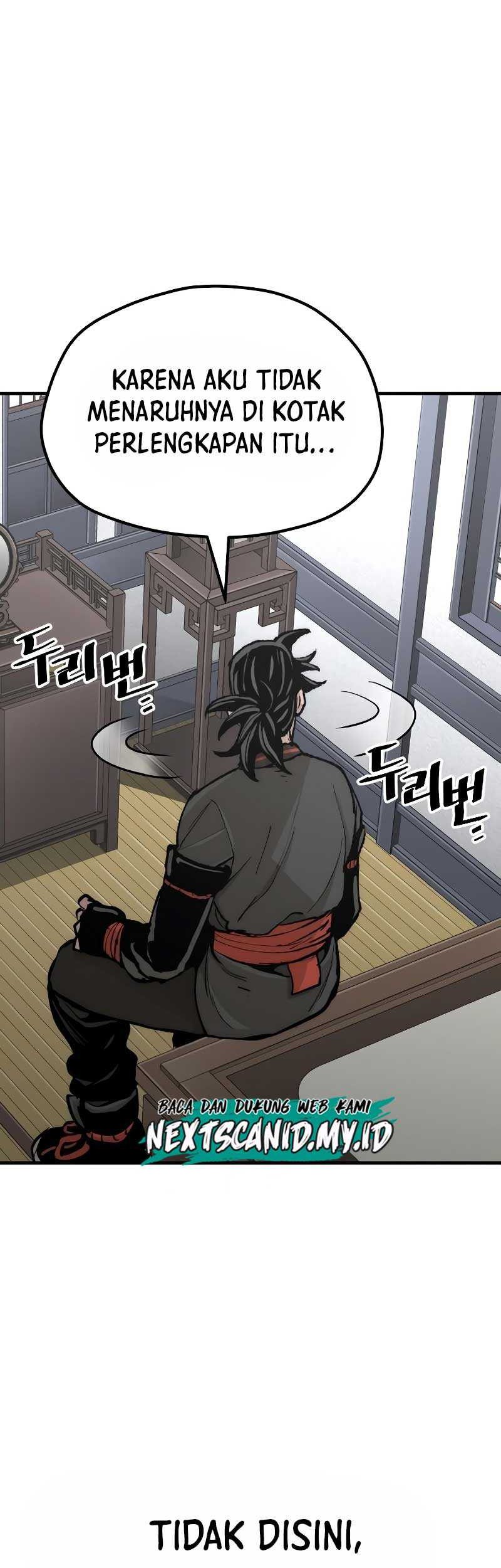 Chapter 53 - halaman 87