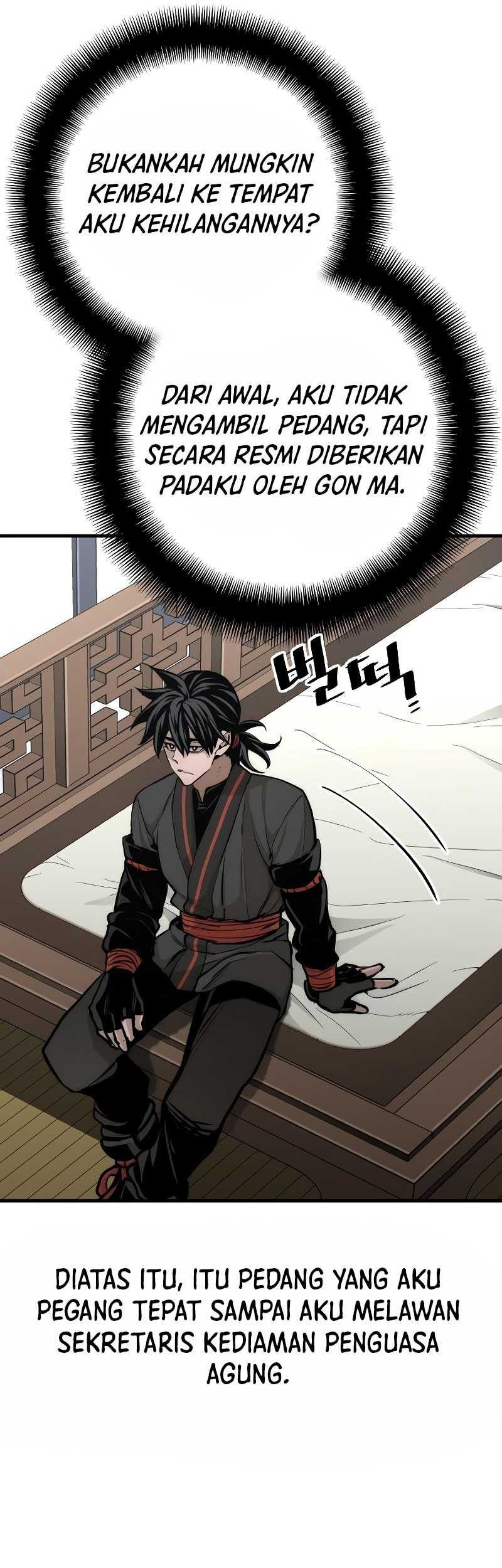 Chapter 53 - halaman 91