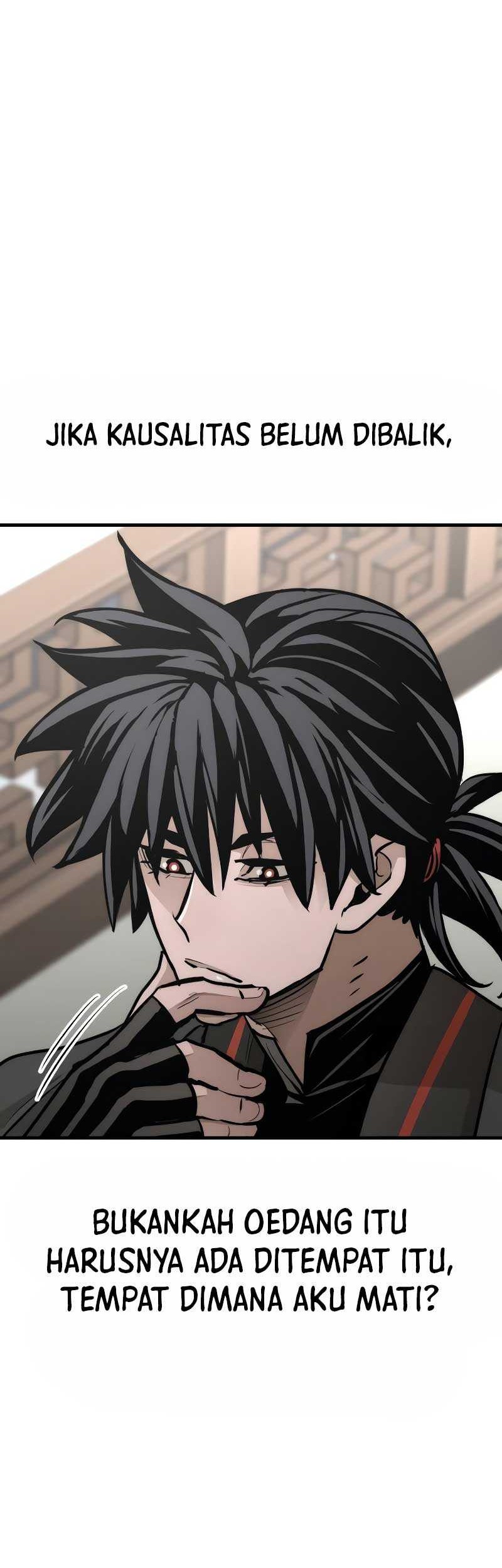 Chapter 53 - halaman 92