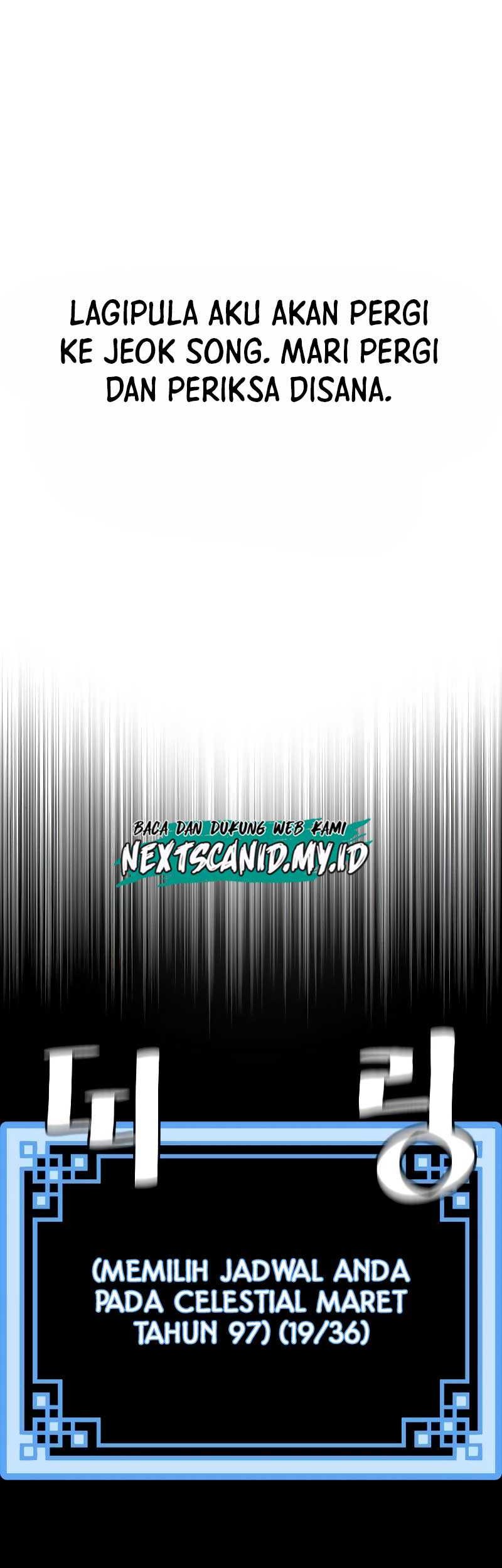 Chapter 53 - halaman 93
