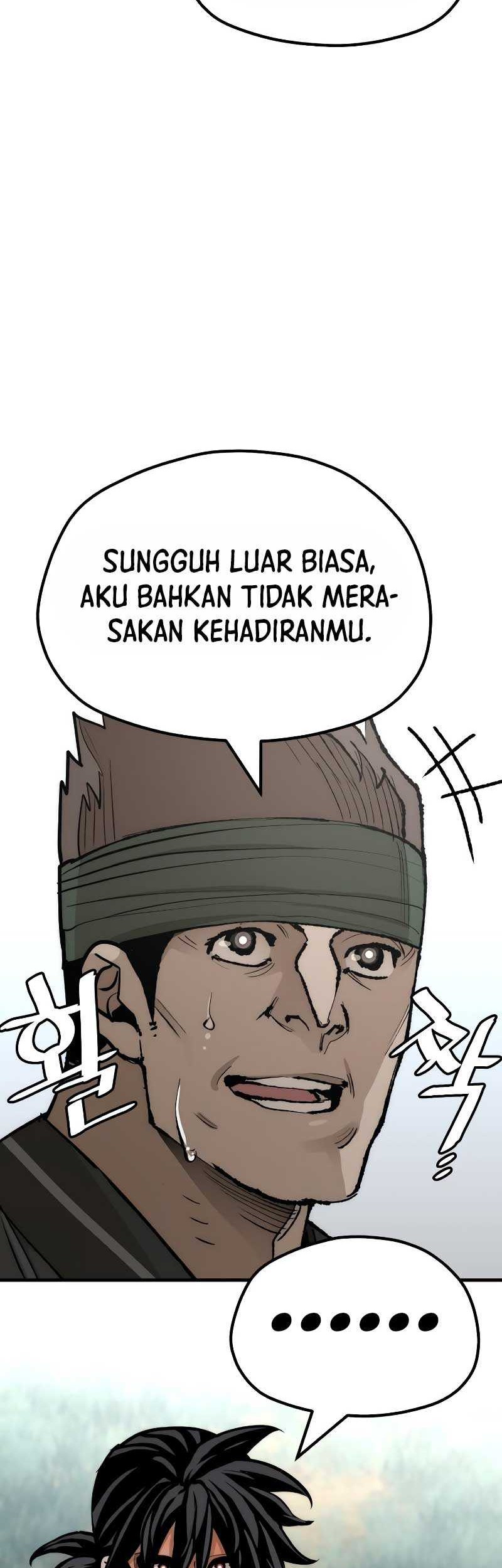 Chapter 53 - halaman 97