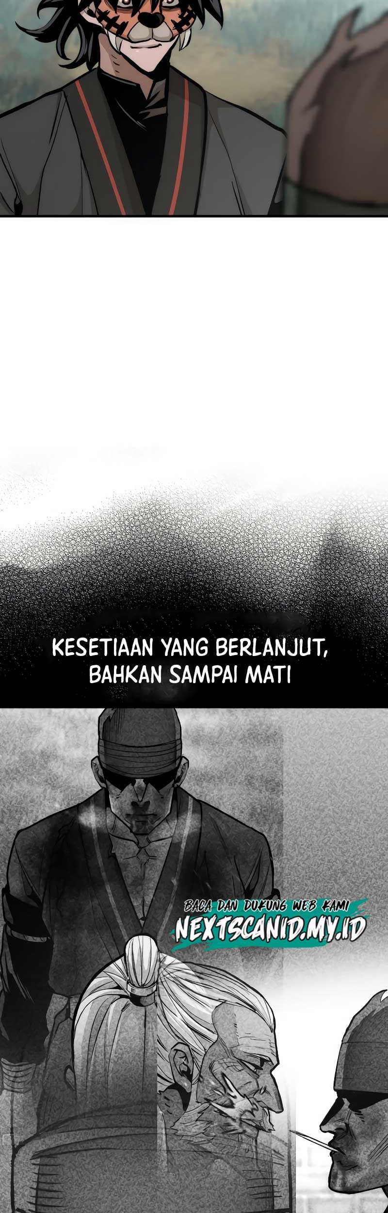 Chapter 53 - halaman 98