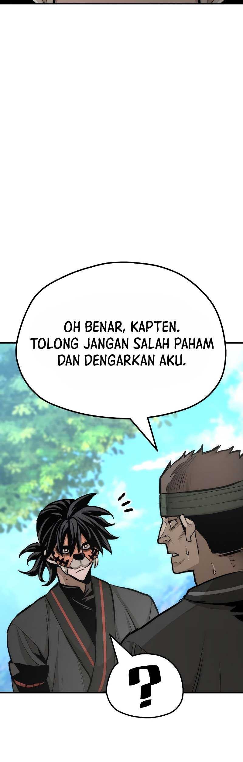 Chapter 53 - halaman 100