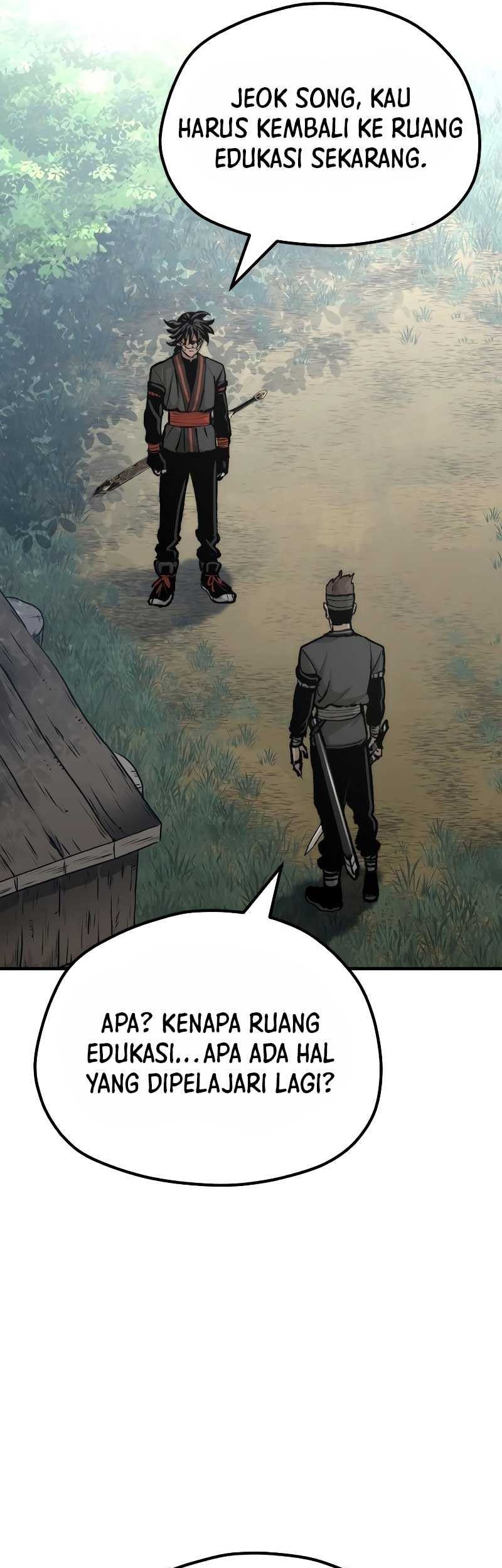 Chapter 53 - halaman 102