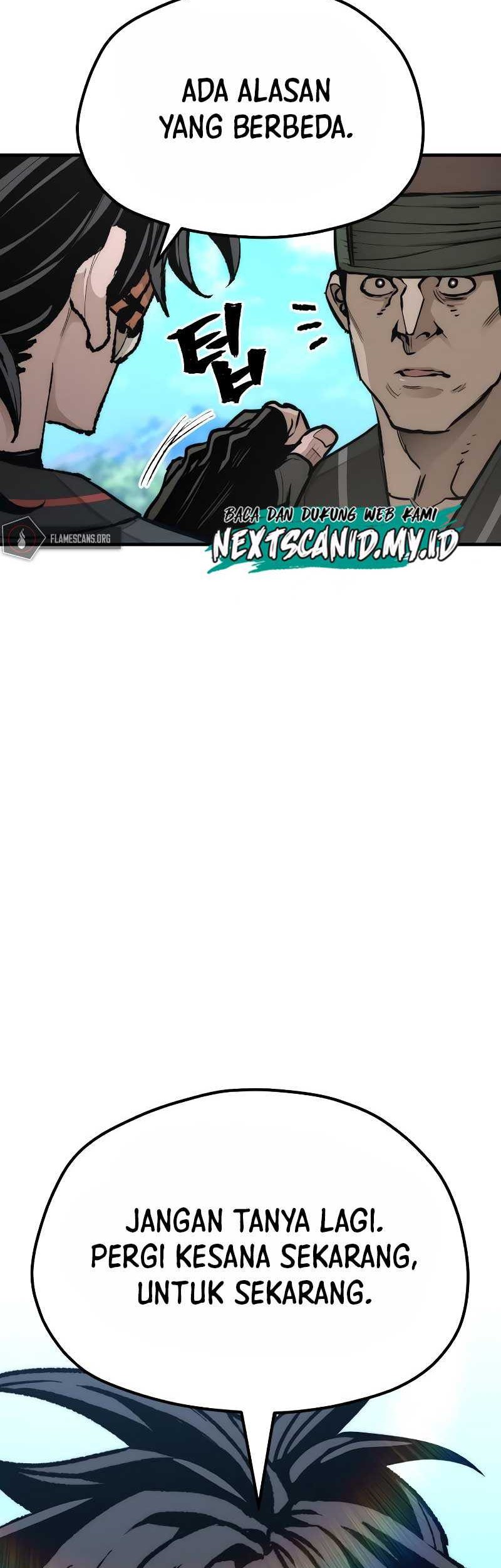 Chapter 53 - halaman 103