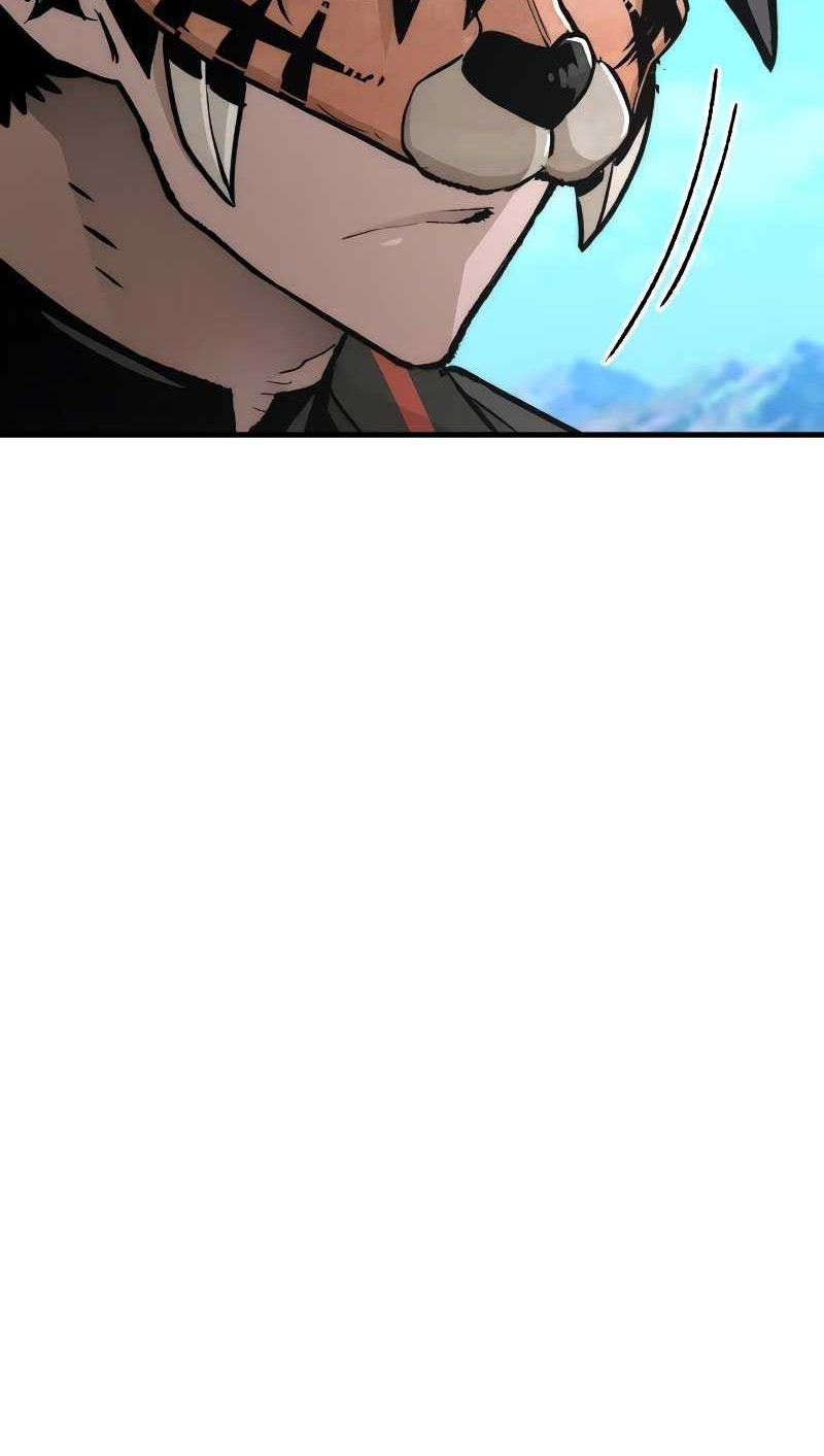 Chapter 53 - halaman 107