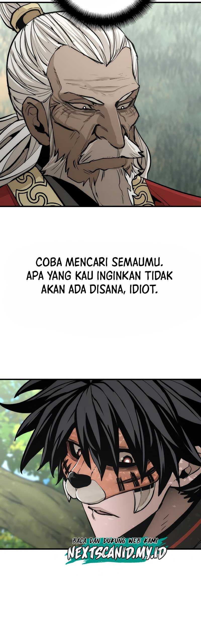 Chapter 53 - halaman 110