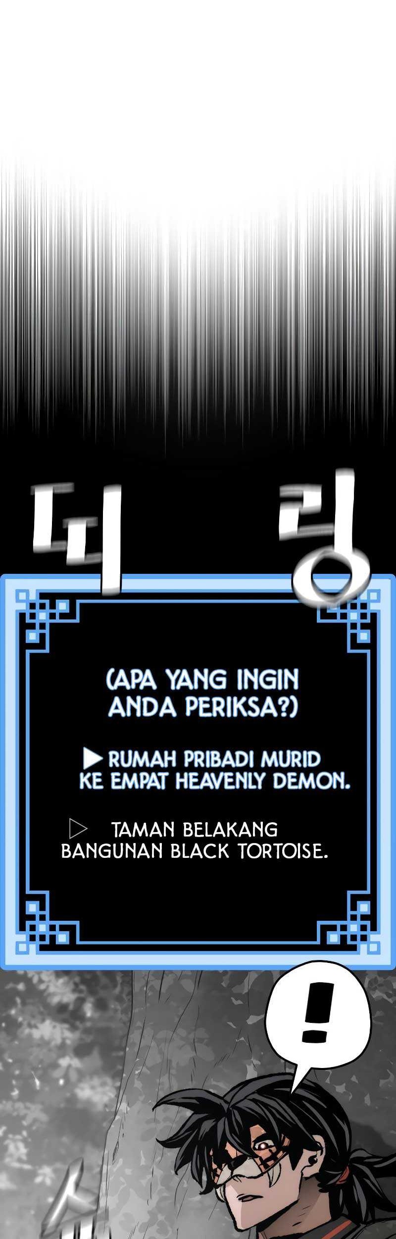 Chapter 53 - halaman 111