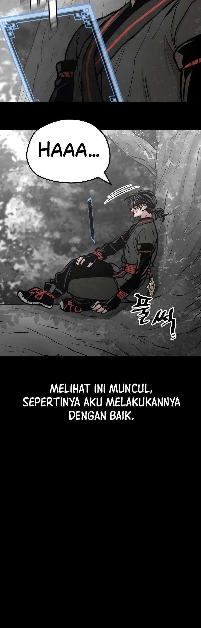 Chapter 53 - halaman 112