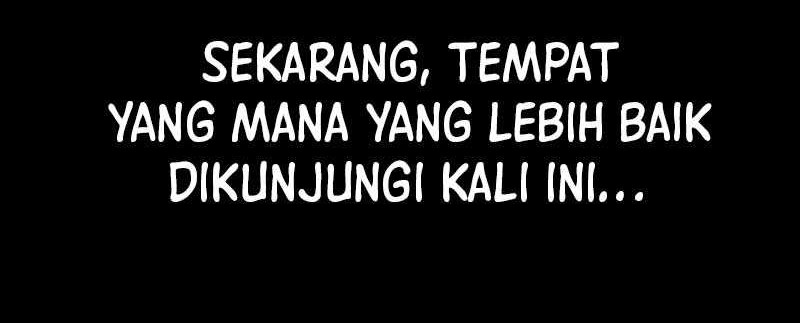 Chapter 53 - halaman 113