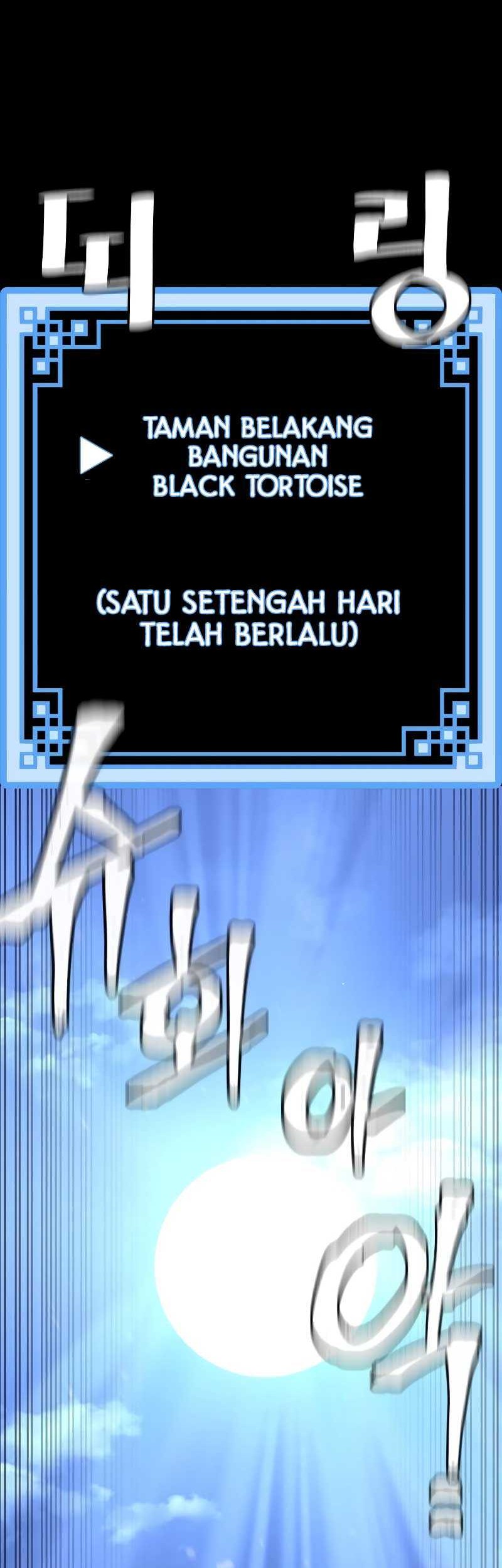 Chapter 53 - halaman 115