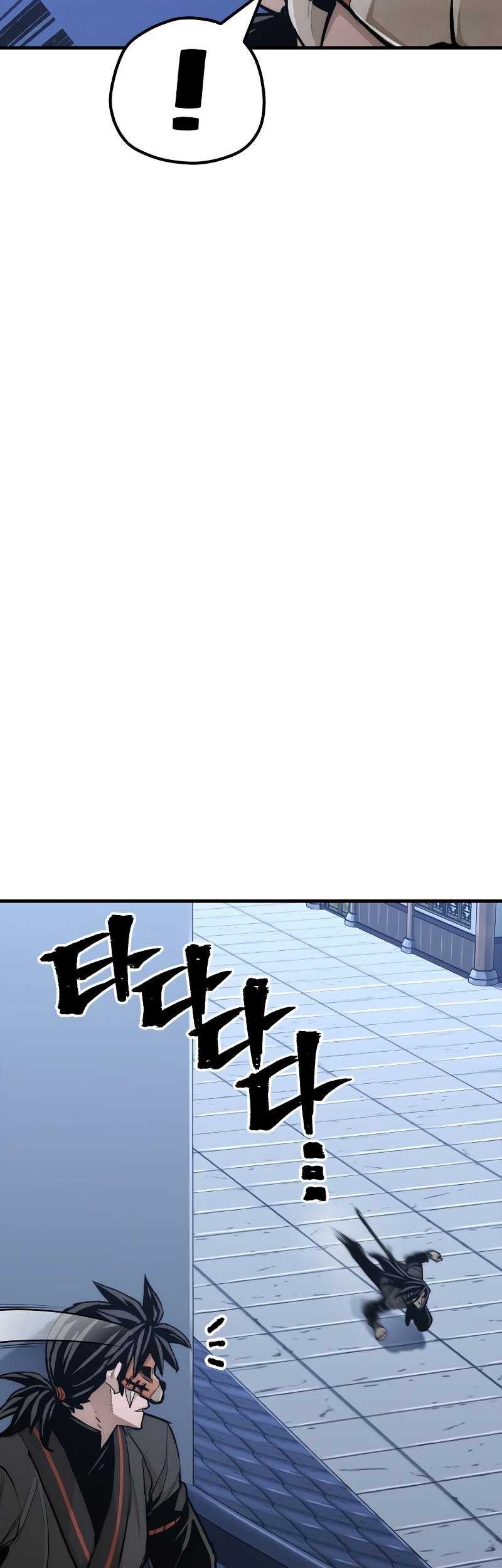 Chapter 53 - halaman 118