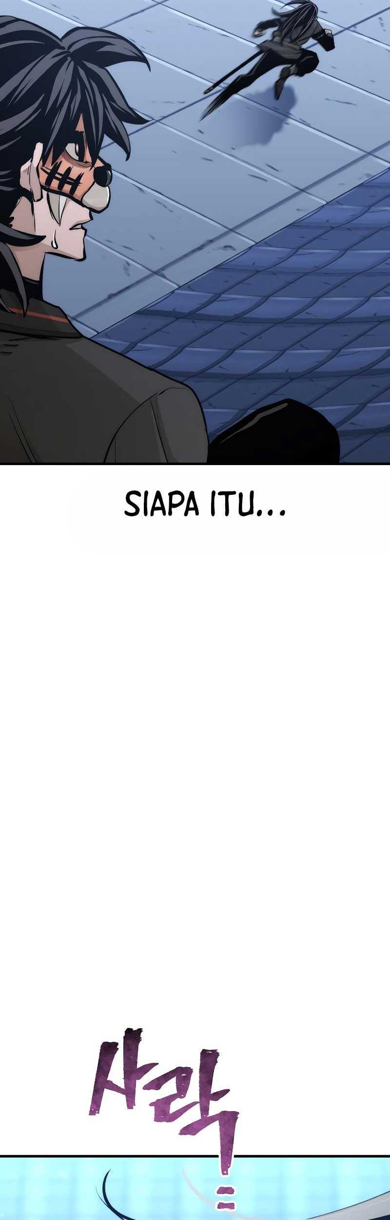 Chapter 53 - halaman 121