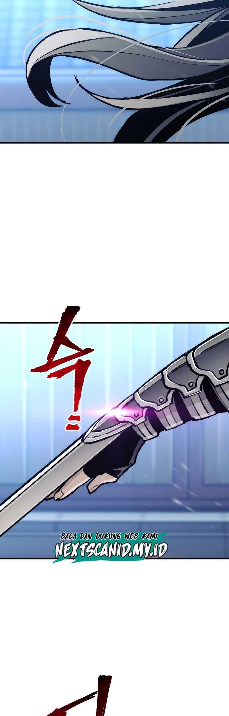 Chapter 53 - halaman 122