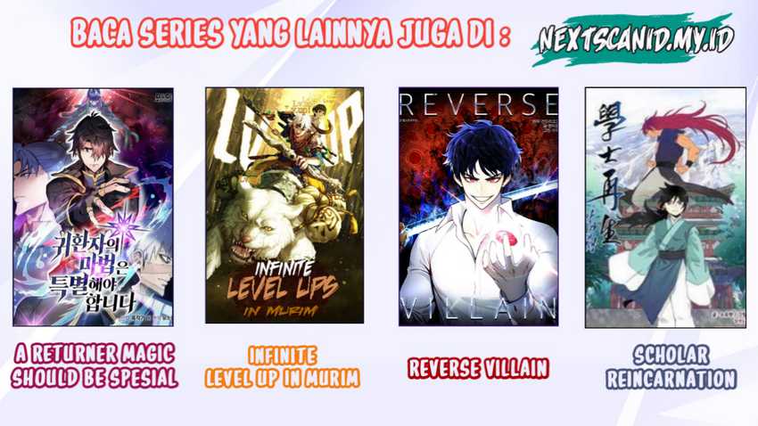 Chapter 53 - halaman 127