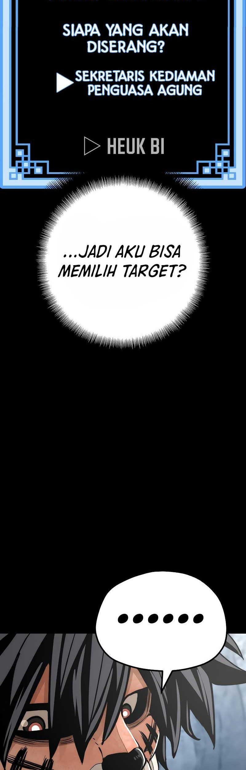 Chapter 53 - halaman 6