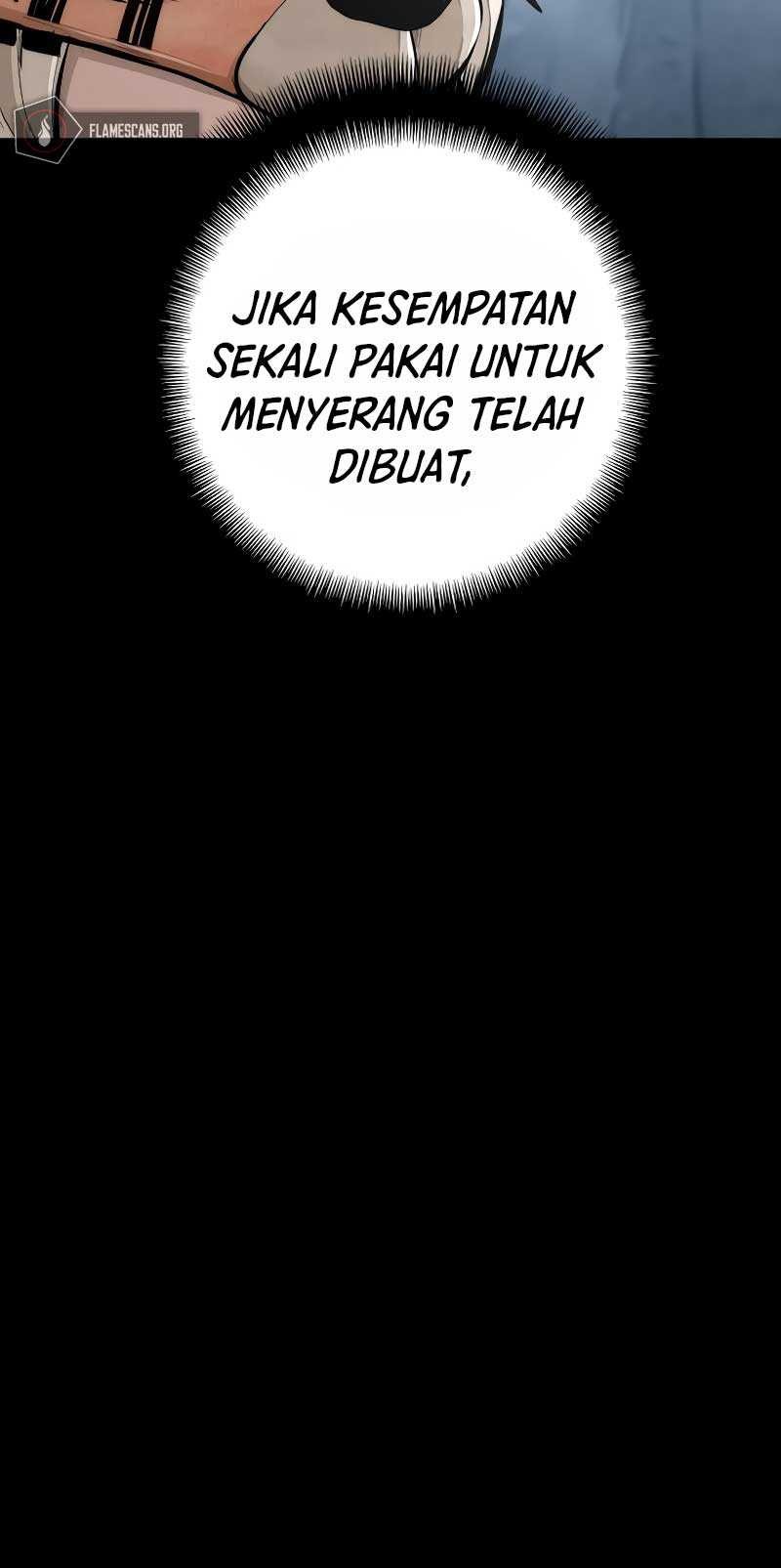 Chapter 53 - halaman 7