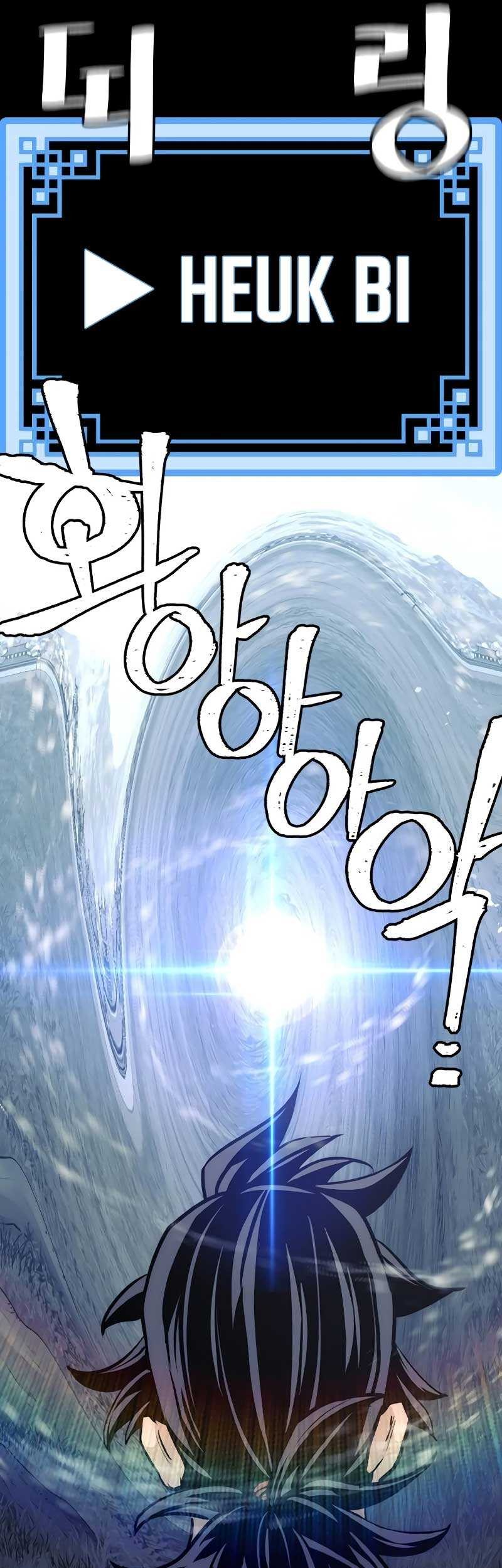 Chapter 53 - halaman 8