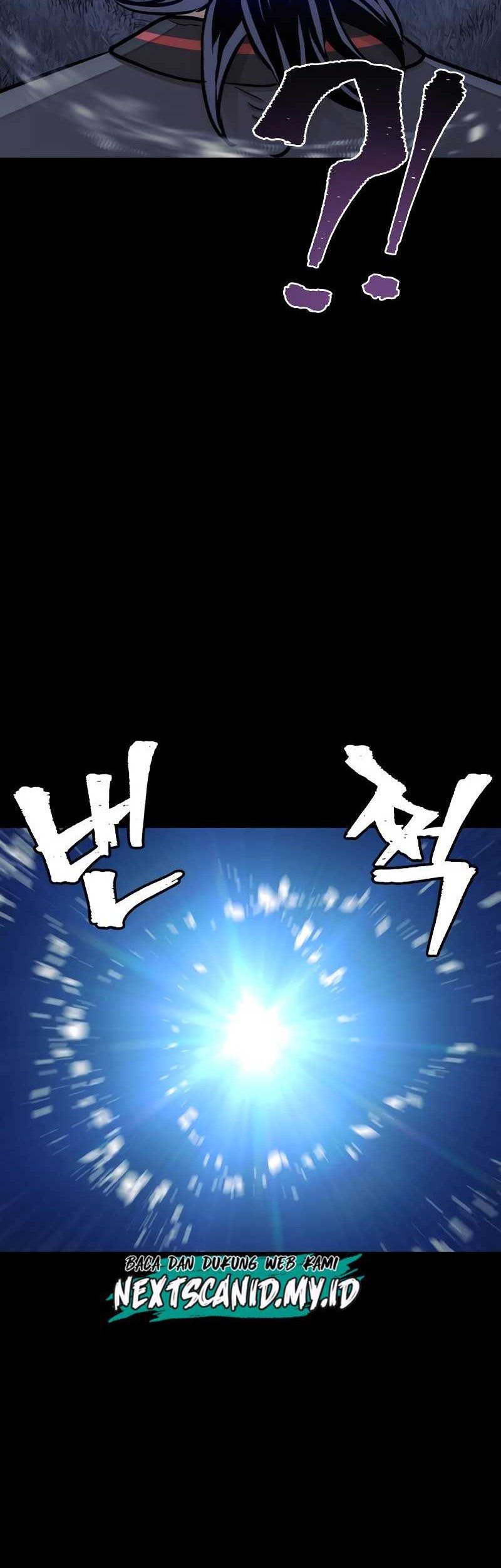 Chapter 53 - halaman 9