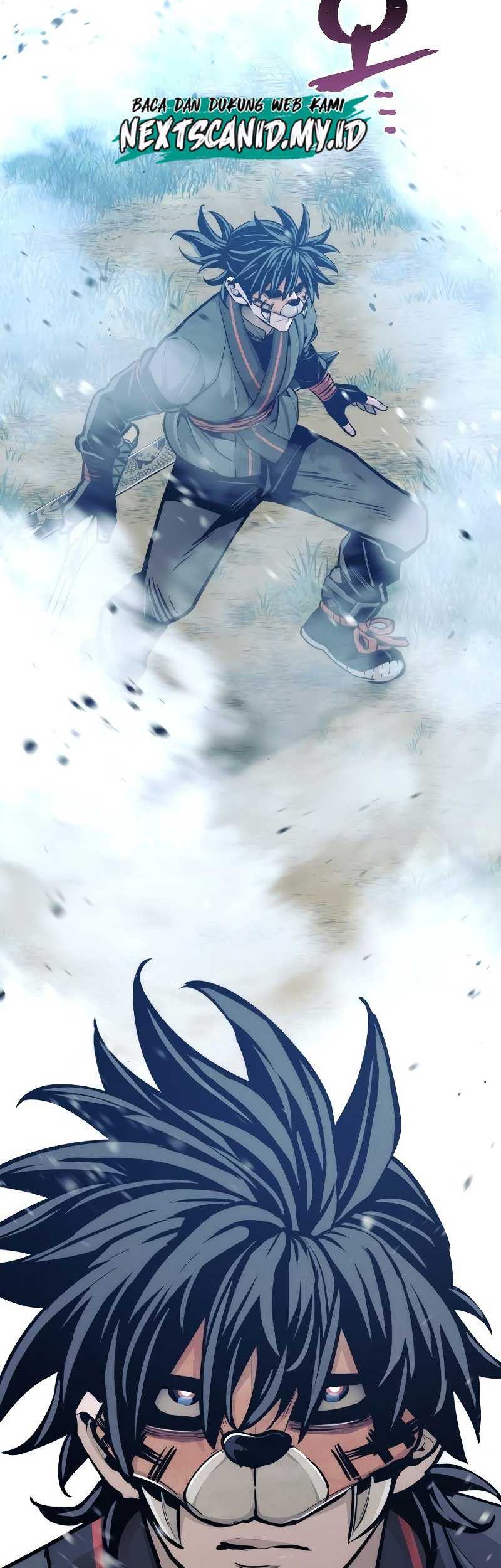 Chapter 53 - halaman 15