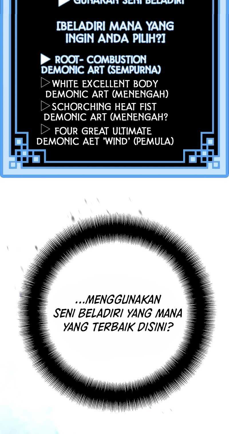 Chapter 53 - halaman 17