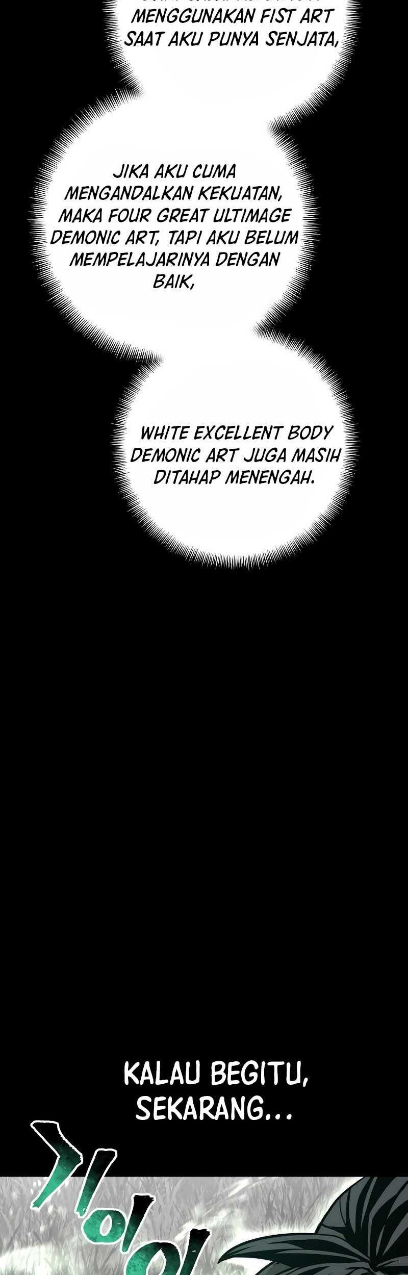 Chapter 53 - halaman 19