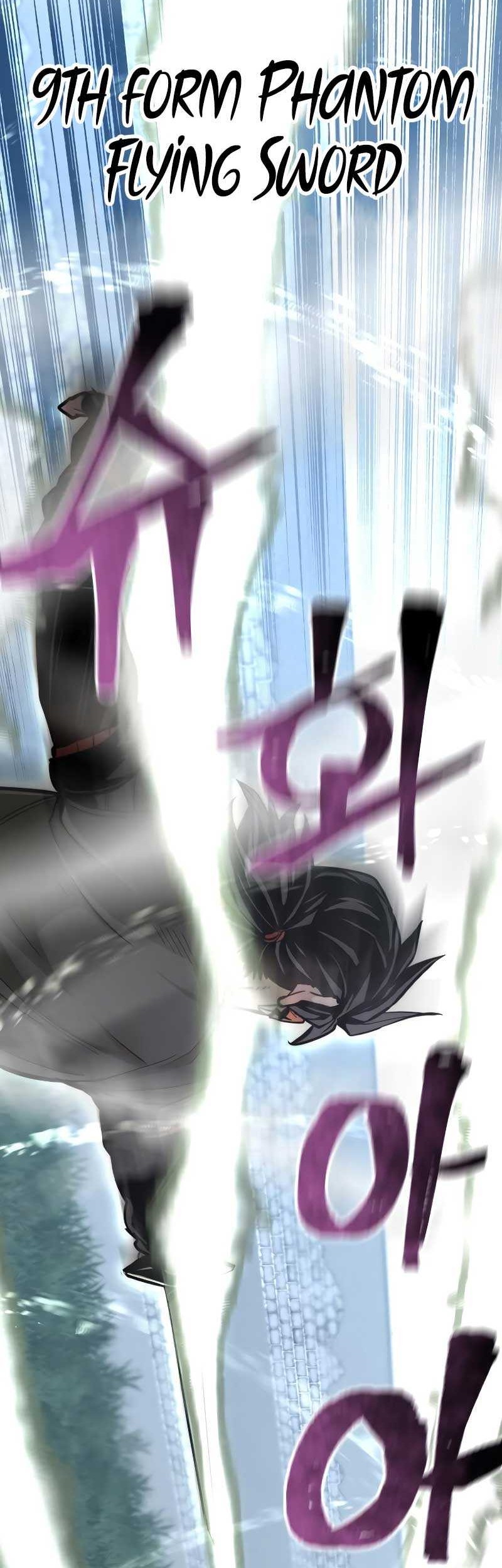 Chapter 53 - halaman 21