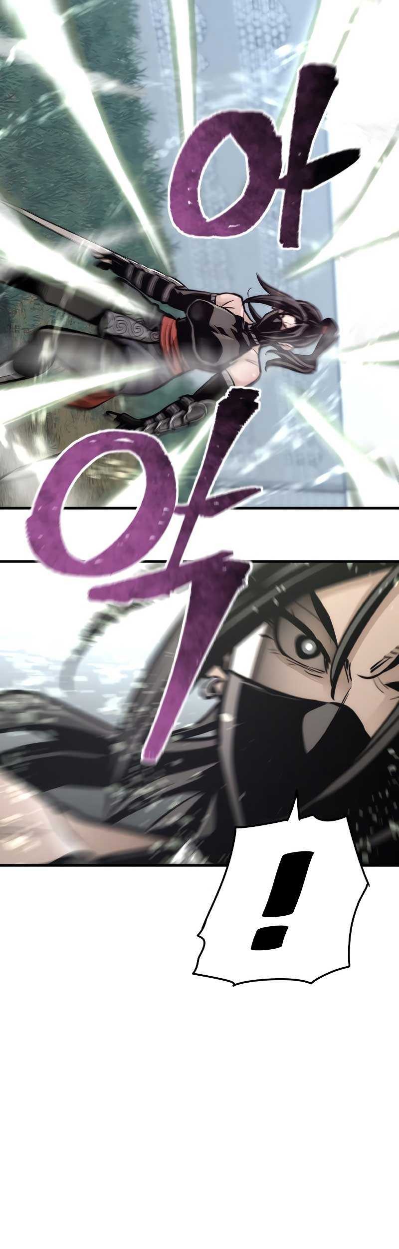 Chapter 53 - halaman 22