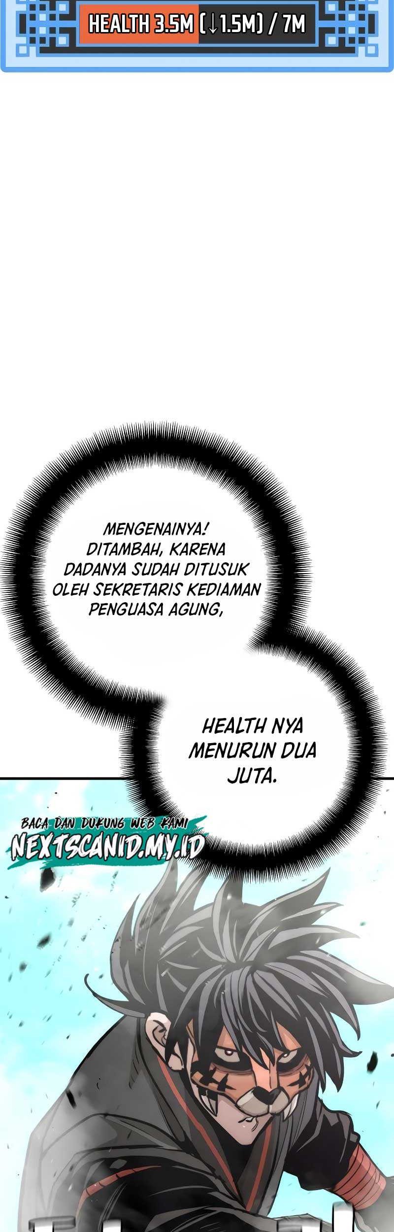 Chapter 53 - halaman 26