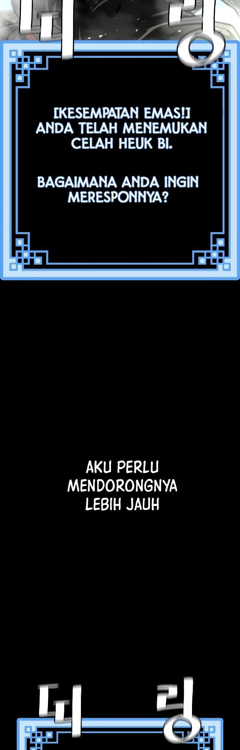 Chapter 53 - halaman 27
