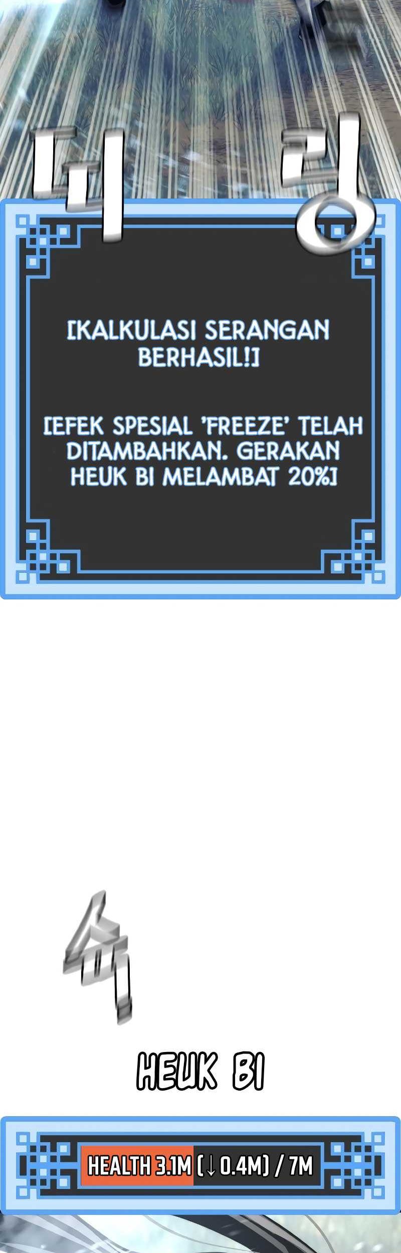 Chapter 53 - halaman 31